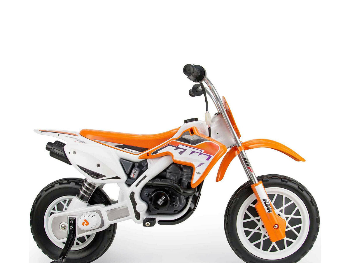 V8H3652CFD3F55971928F45F078C359D60BR5268432P3