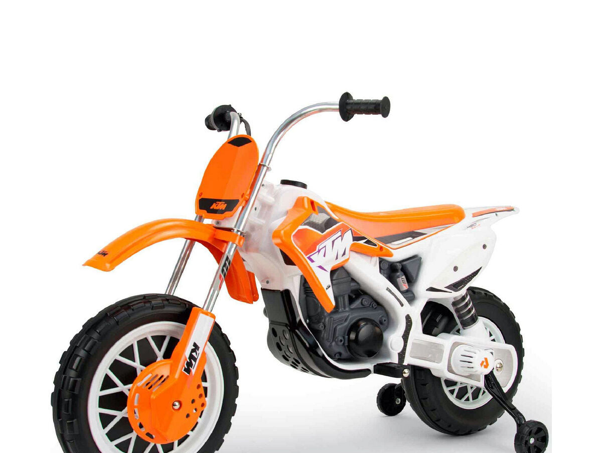 V8HE35E6F253DD78F50426BC2FC7AC147E2R5268435P4