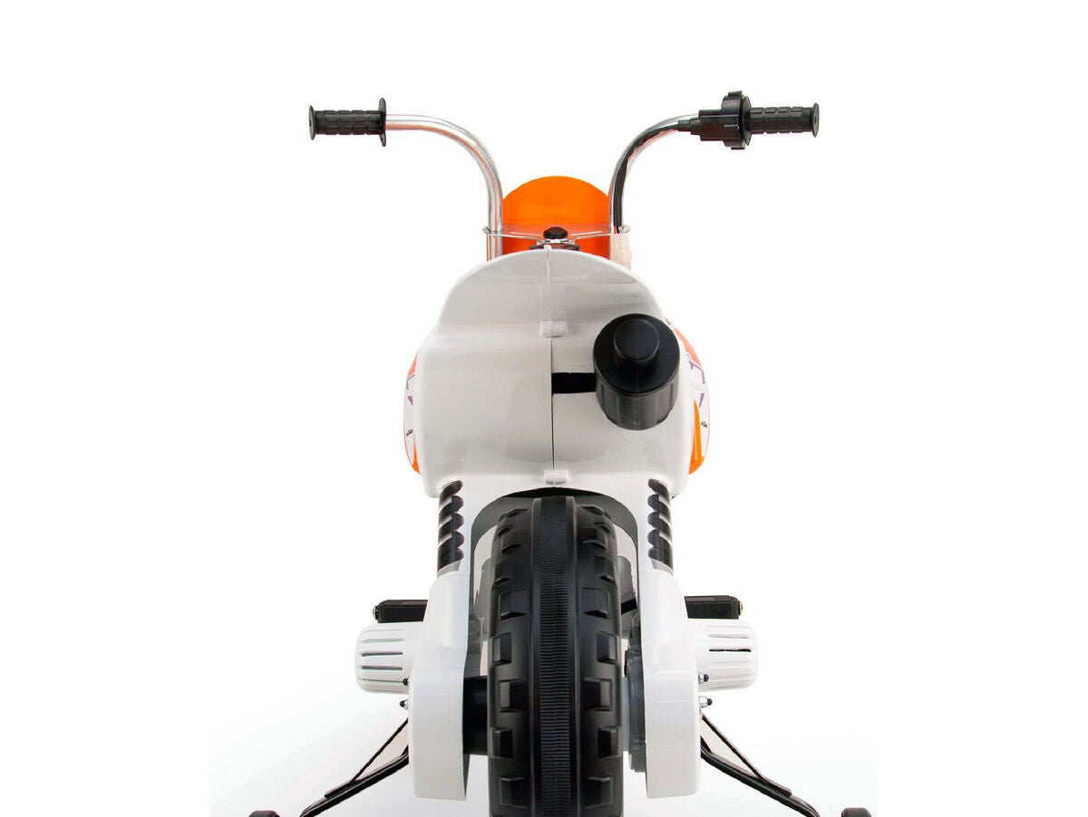 V8H35A2FAEEFC27393E945383AEE6A3EAB7R5268423P1