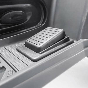 V7H5EC11105ED3E8EFEB067350FA00444A8R5229059P5