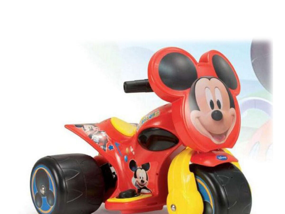 V8HB0528511D7F6BA5FAB531157B7FA3F2CR7421075P1