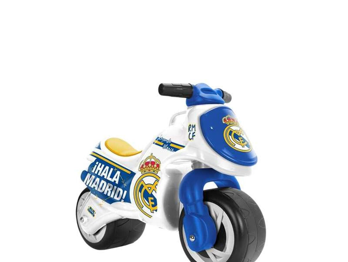 V2HC8BBED3D240C8D84BDBE9EEA9F733DF5R7527150P1