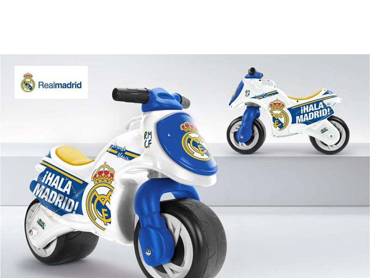 V2H5330DD854060759E0BAD50EF5A3B87A1R7527151P2