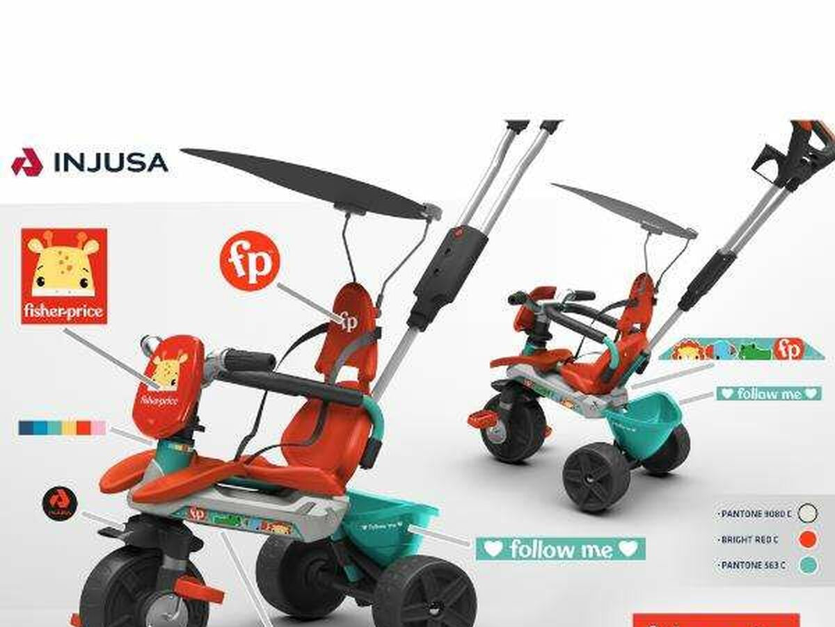 V6H56BB661FD95485F08B9E849626154B45R7062615P5