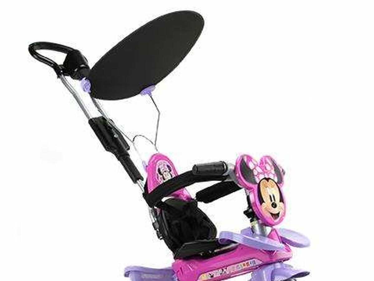 V6H8B9778213E4F0A13BEEEDE85B6118A8DR7065049P1