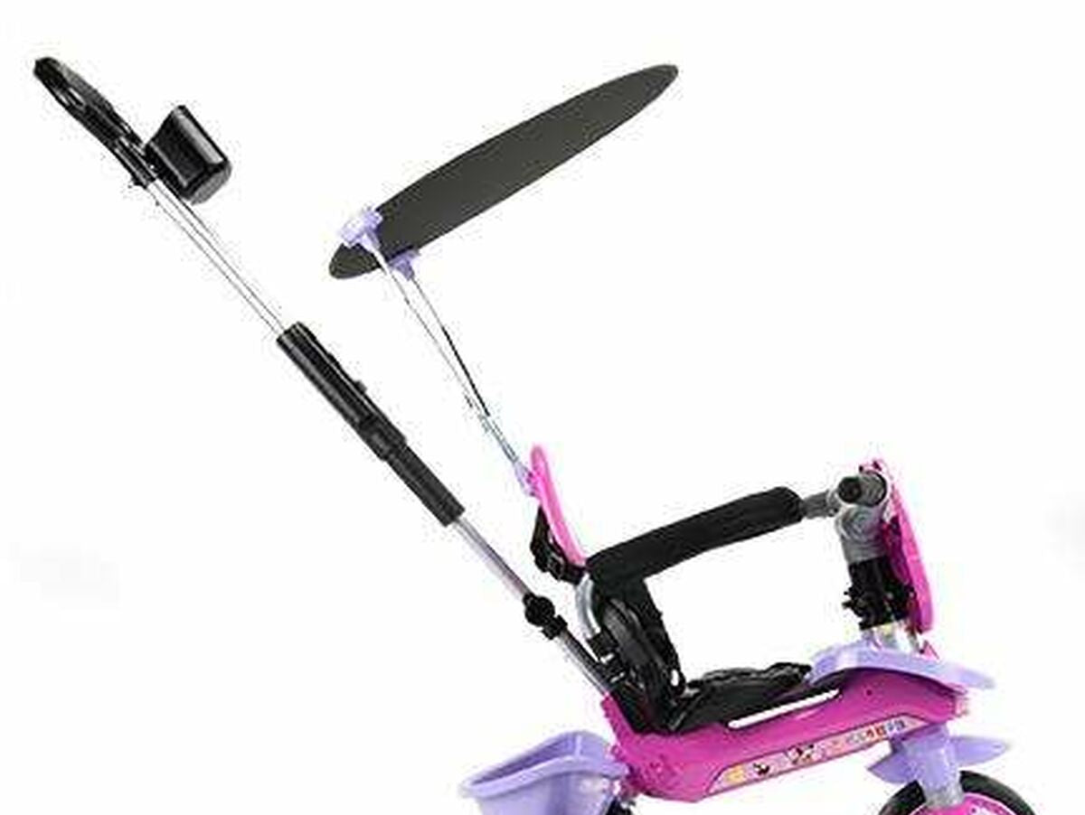 V6H1A3F063D4D18C562EC26D55DF2E42FF2R7065051P2