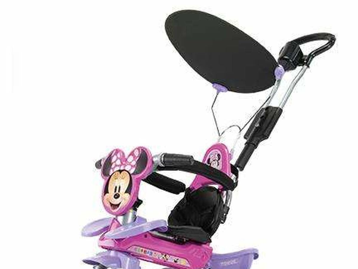 V6HBBBC6AD1059DCE0E0E56D0B52F53EC13R7065052P3