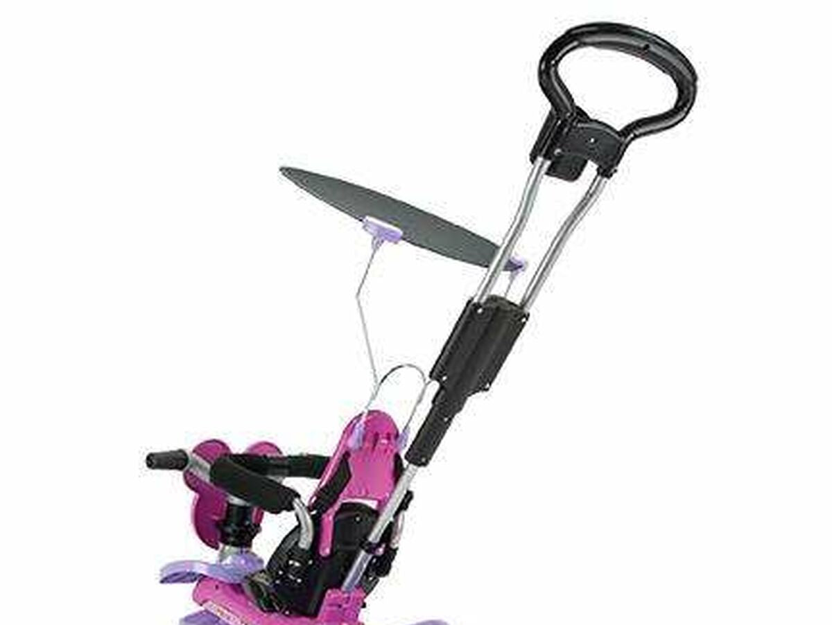 V6H2FD38705F9DC643C0FD8A932EDC79141R7065053P4