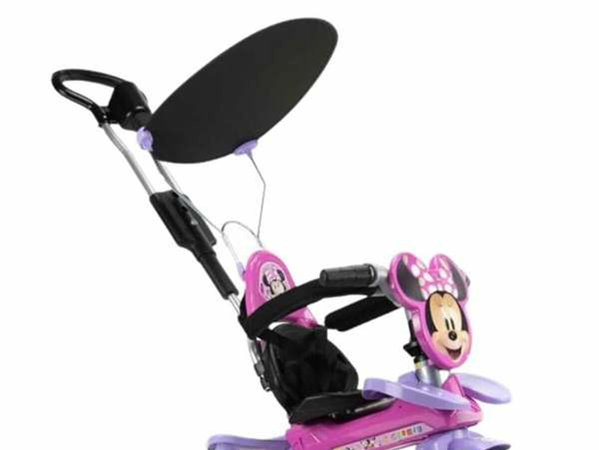 V6H9EE5AB2C3B5348907449E12E2A0AEC09R7065055P5