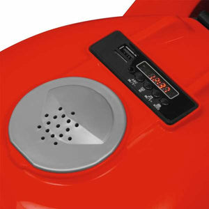 V3H945028C1EB79050BB5E8A2E210B3D1D1R6009924P5