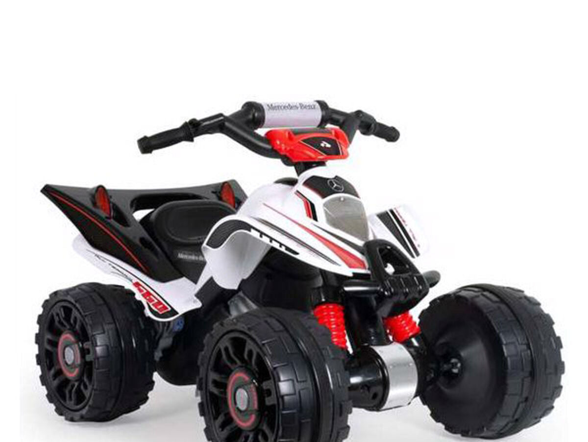 V11H05F986D627F1A7F8655749561E233195R5265653P5