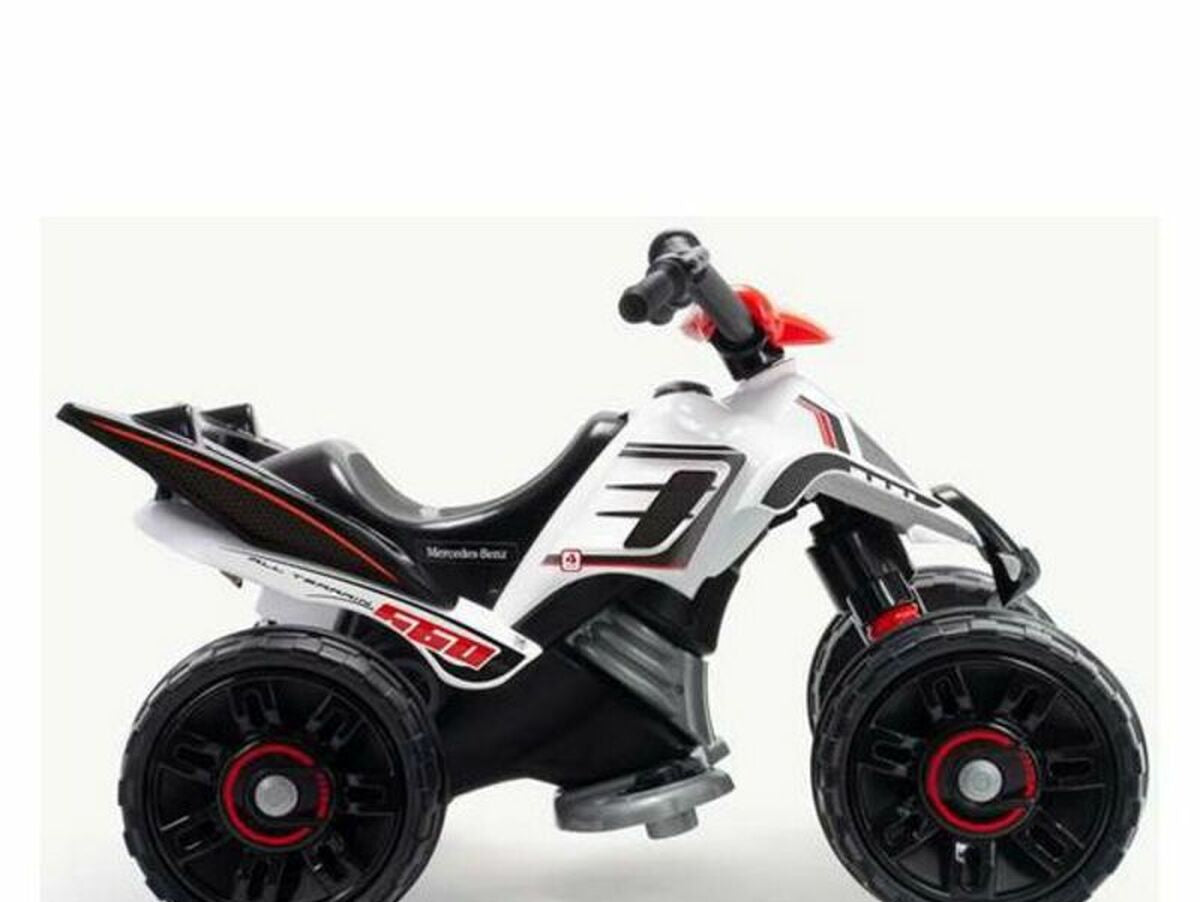 V11H332BAF8011265845E3E3907C8C6DF2F8R5265657P6