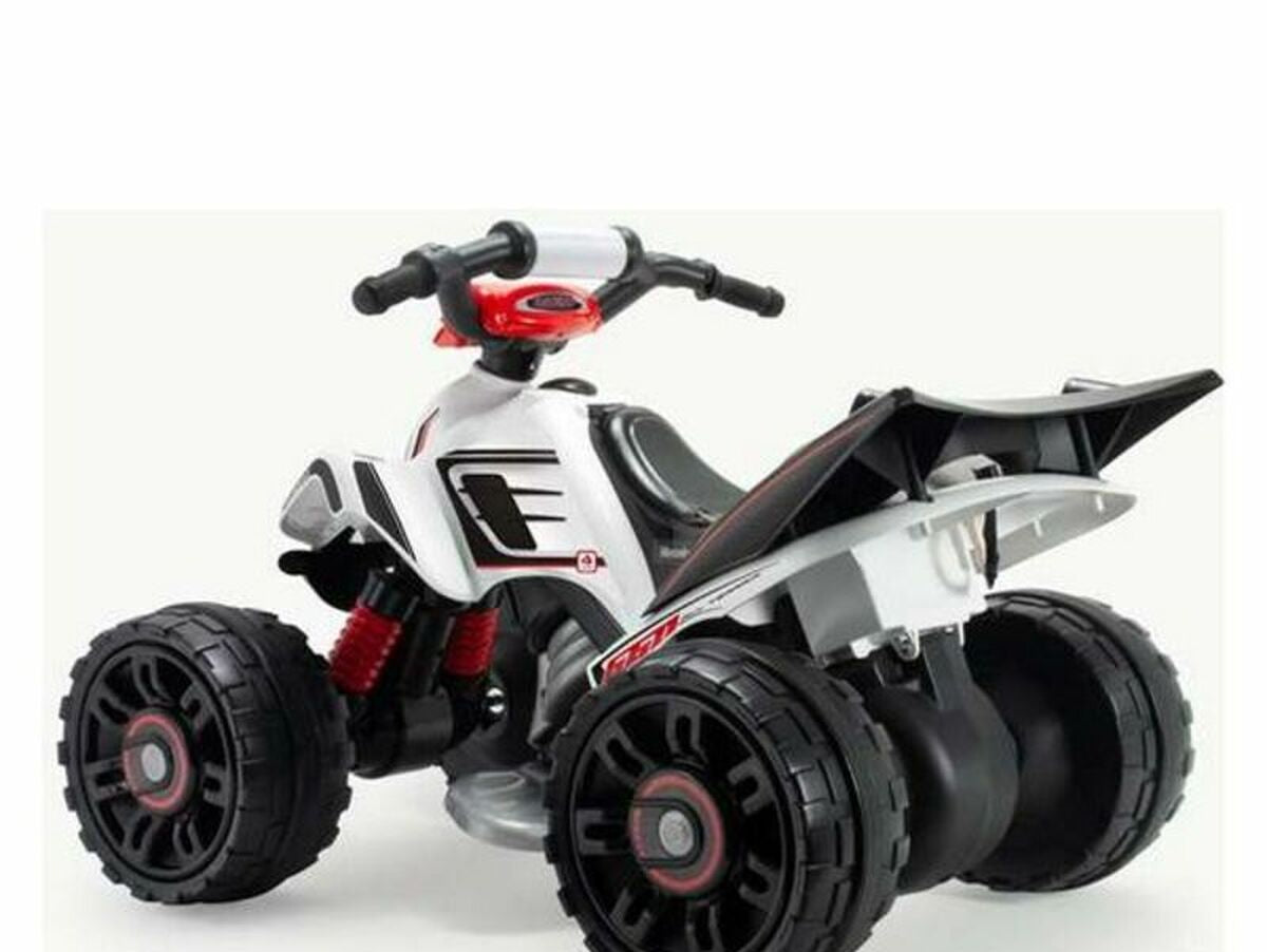 V11H437CBA43C6007AA7CBEC7FAD73B8C309R5265660P7