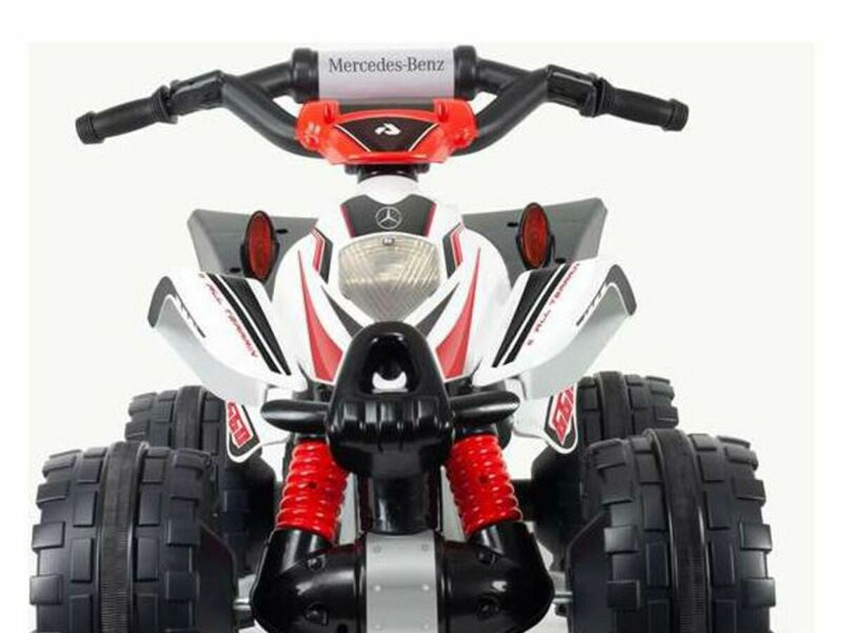 V11H031CDE6868043105D78232F952420FFDR5265663P8