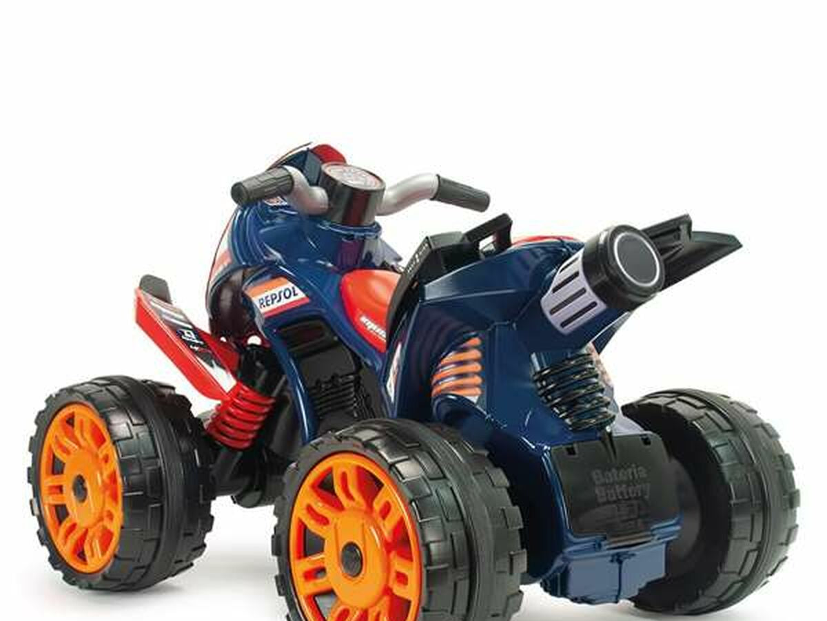 V5HE6B5428FA163A8727E2F59B90C1FD179R5811367P4