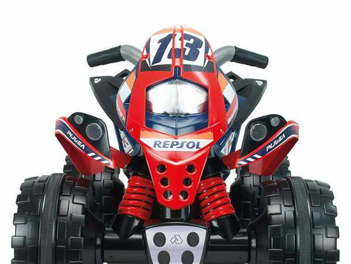 V5H3648C815D74F601AB3D0D36FBA7B17C7R5811368P5