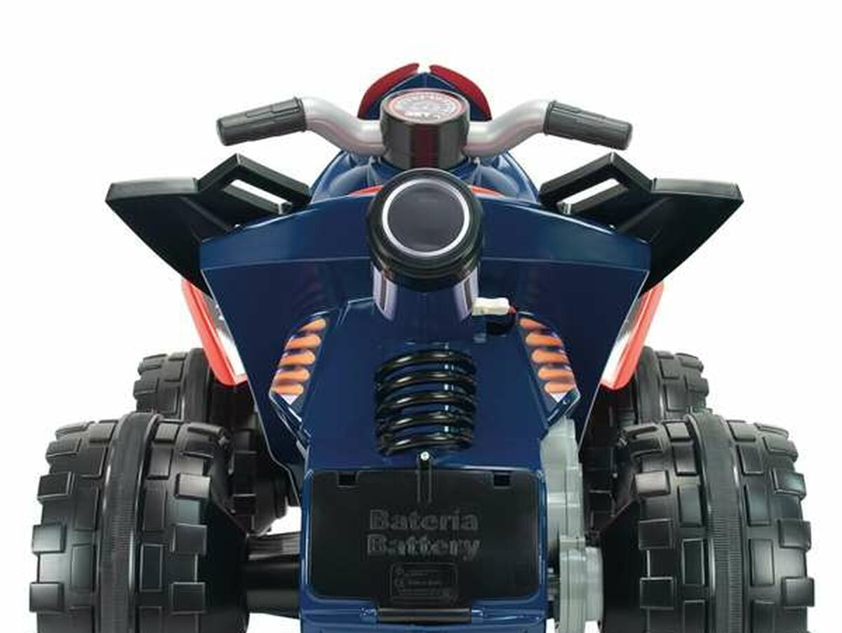 V5HFB4CC2665282F4000293A6164420E88CR5811369P6