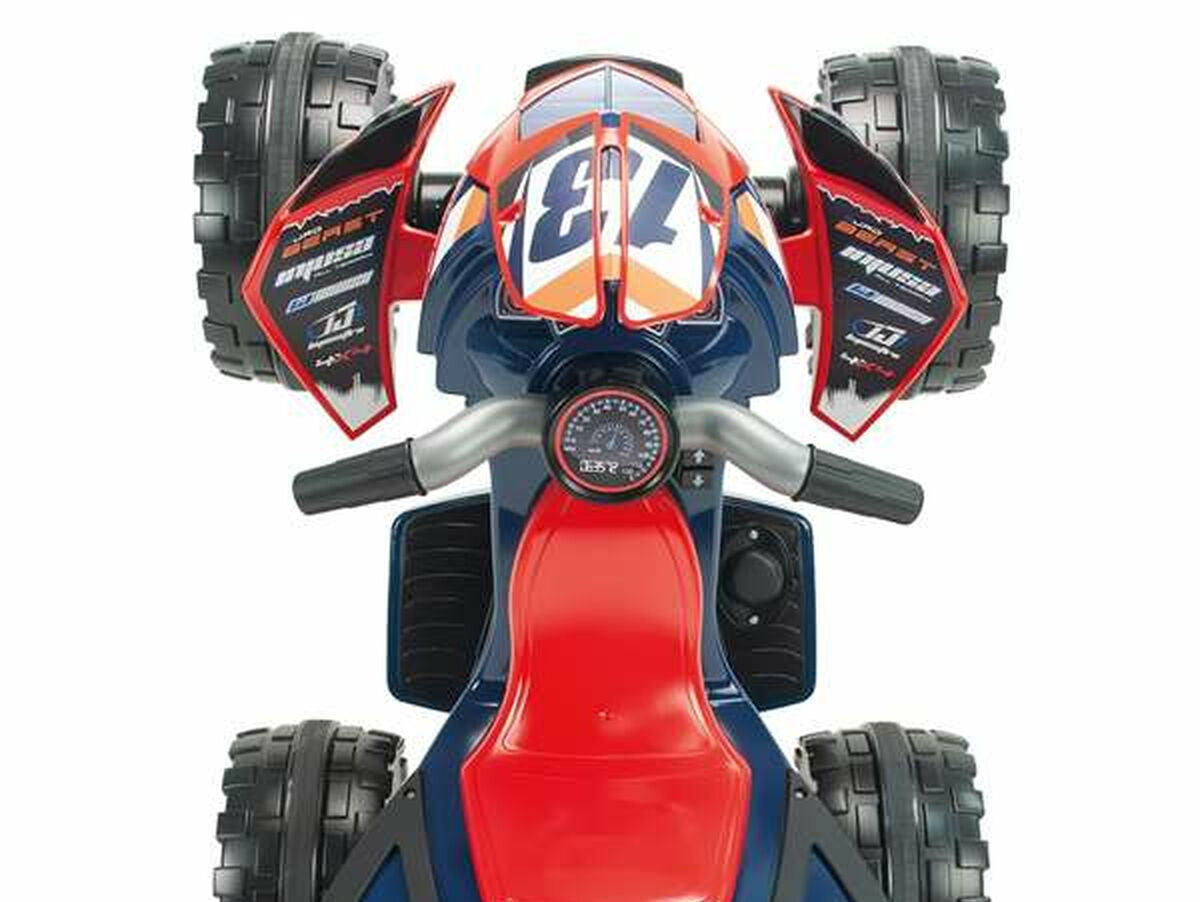 V5HF4D3756977714D40C4B811AA154DE6BAR5811370P7