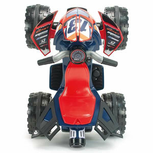 V3HF4D3756977714D40C4B811AA154DE6BAR5811370P7