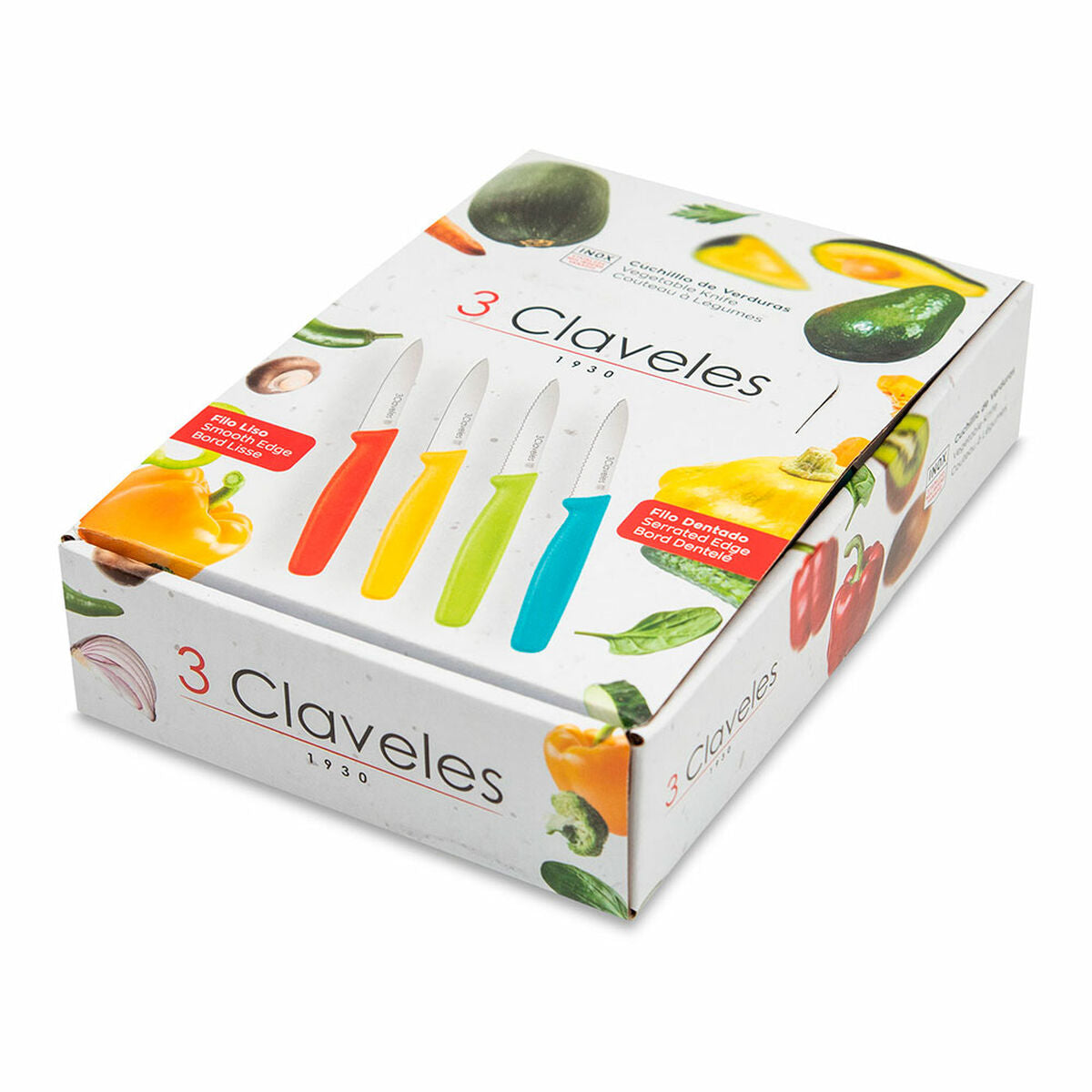 V2H48FE772D63C109CF232705223E3A8247R7477642P5