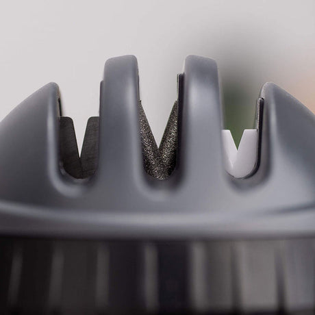 V5H75BA07669D0827C59C8E84E96577A391R4121255P7