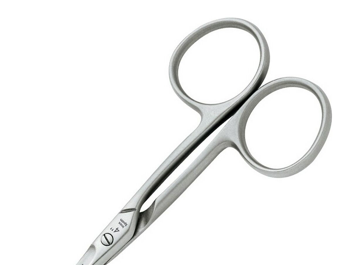 V12HF8C3C628464CAE85367D031E178412E9R4063548P1