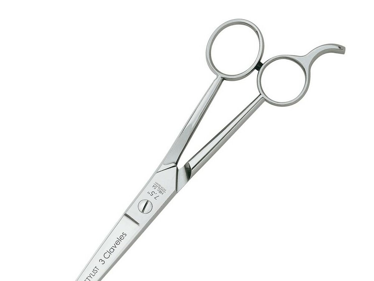 V10HFADC23D958AEA8DB588B90F55AD7AB99R2350519P1