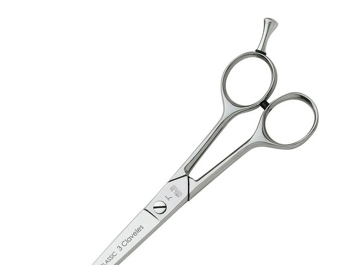 V10H2E2ED3C3DE66991C76F33F110102546DR2350512P1