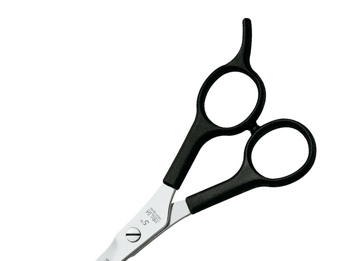 V11H26675DF00B13926B6C2F88D06ADBB473R5284718P1