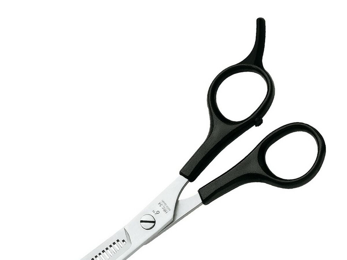 V10H2D7106D77862CCCFAD2FA137BF783A7DR2350488P1