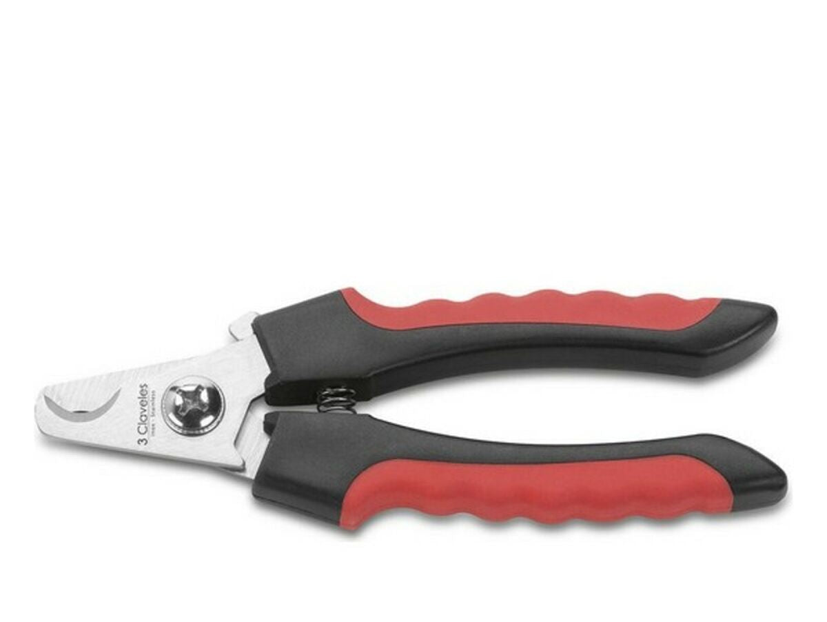 V8H30FD13A6E8D2D1B3E93FE66511A498EDR2386876P3