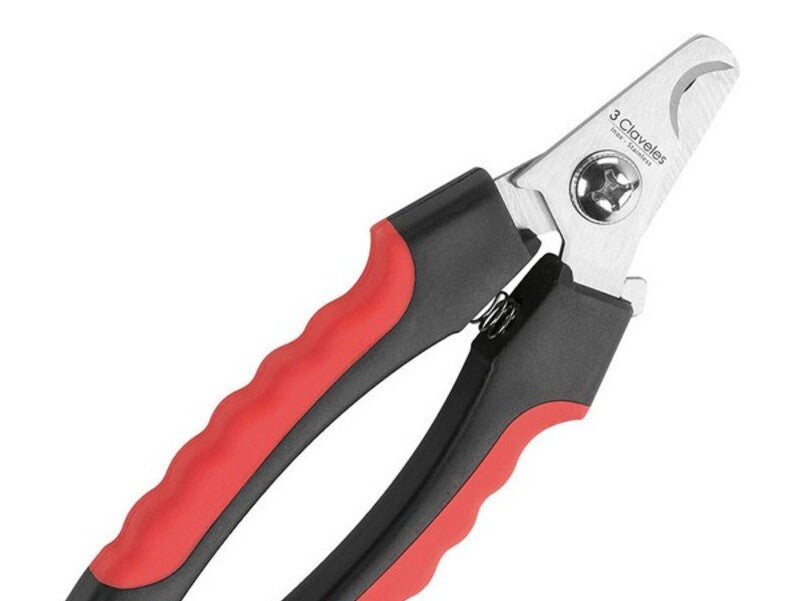 V8HE69AAA1B77F77CDA305AF43909A15D28R2386877P1