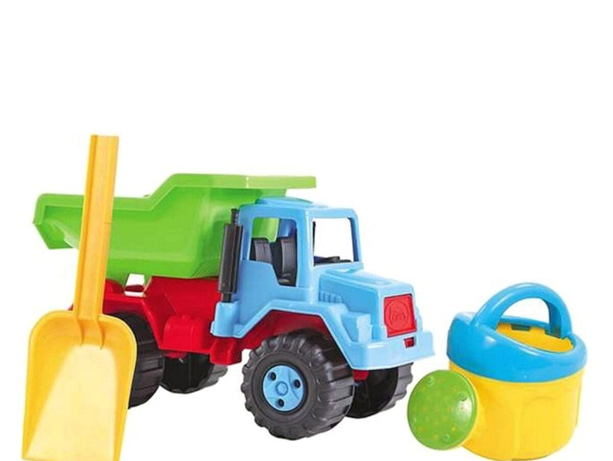 V12HAD437AA6B0E1B98E37E0A1818392ED75R3738697P1