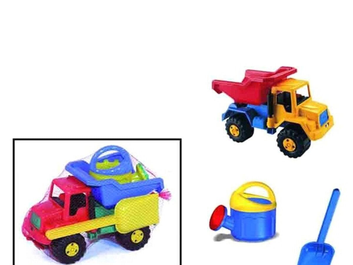 V12H1111621BA255500B74A27794F13EB45ER3738699P2