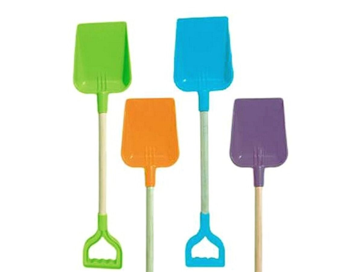 V10H5D927728FEC871D7DED4189993FFCA77R7104447P1