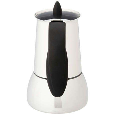 V9H1C7A8A98852558E9FF27E2451B895857R7196715P2