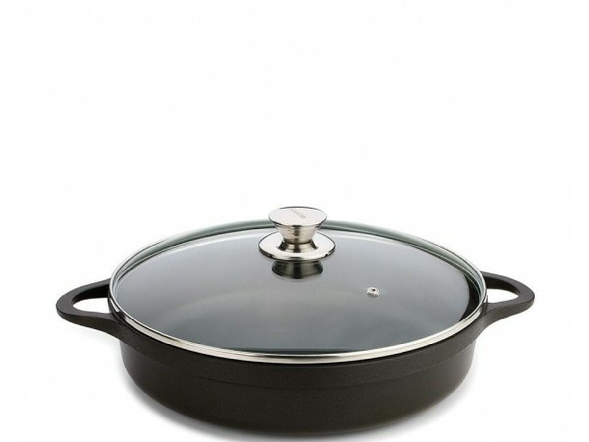 V8H252F82A6C01DE4378EF01557027381BFR7377417P1