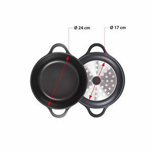 V7H0989C32C1945B4899E2514BF0E825CFAR6609885P4