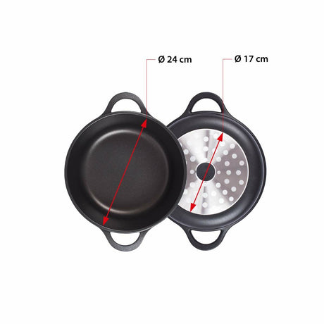 V9H76092F831BAD50FFA952C4C523270F57R6981121P4