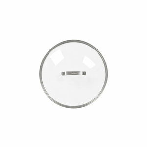 V11H37EFC00E8EEFC97EE168614714A88005R6981122P5