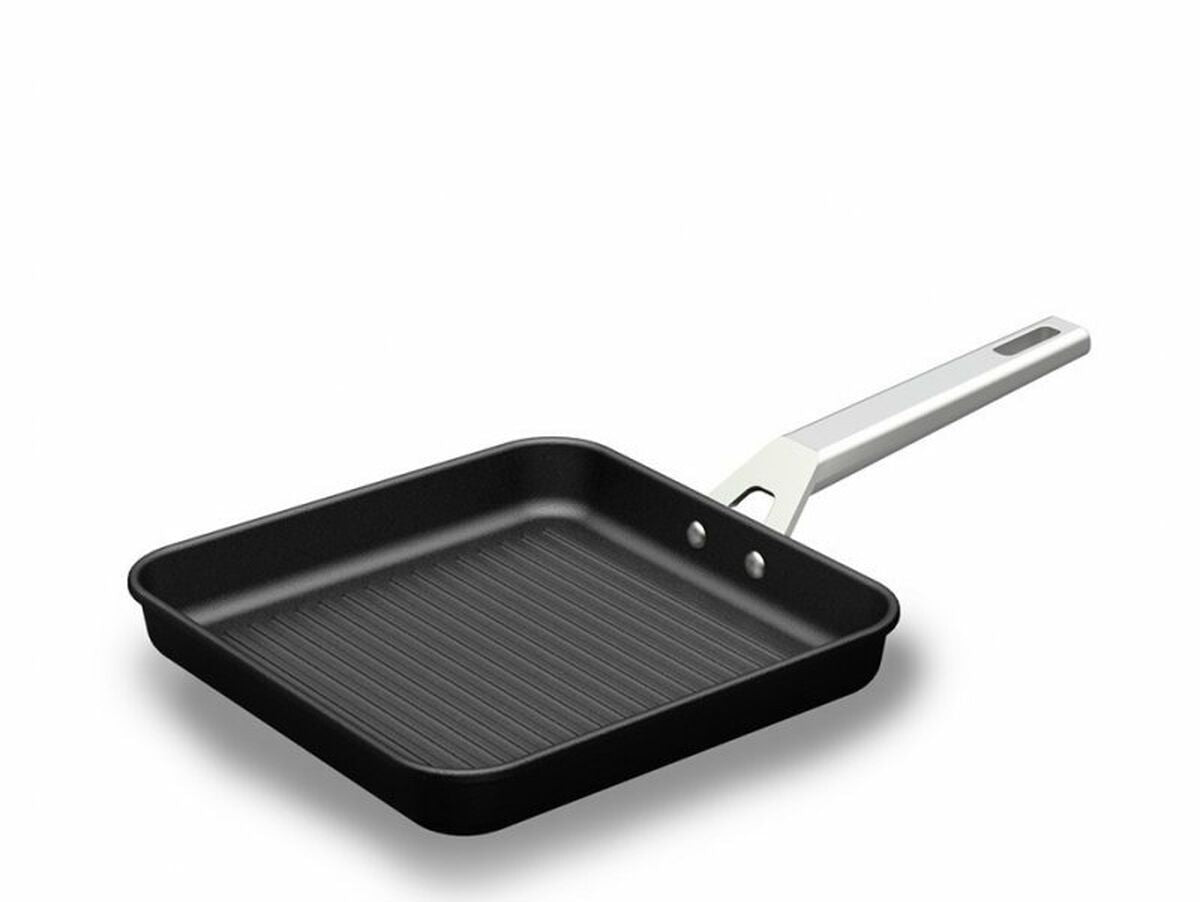 V11H5F4E4E71FBA1F096208E1EE26786591CR6751715P1