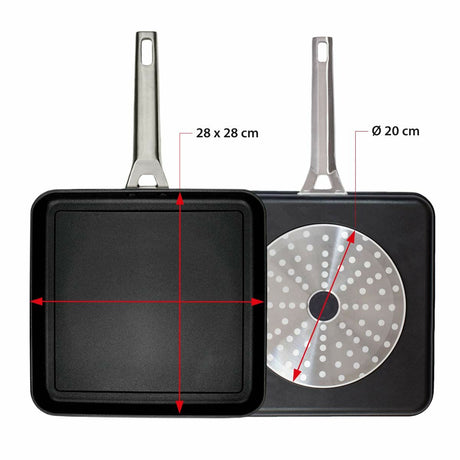 V11HE7C17A30B1F0FD40B5CF0619D07A6CB1R6752103P2