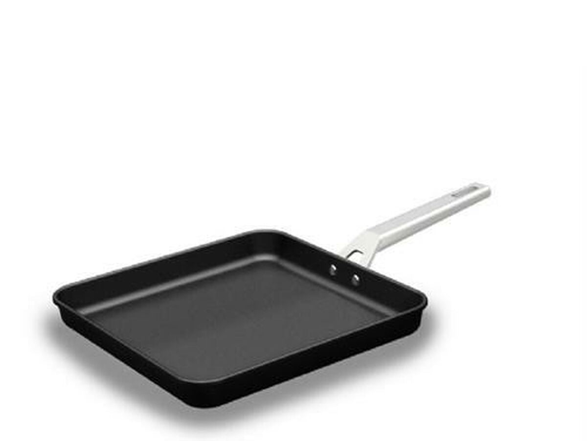 V7H205864364FB867D3D07E63DC65355D68R7378209P1