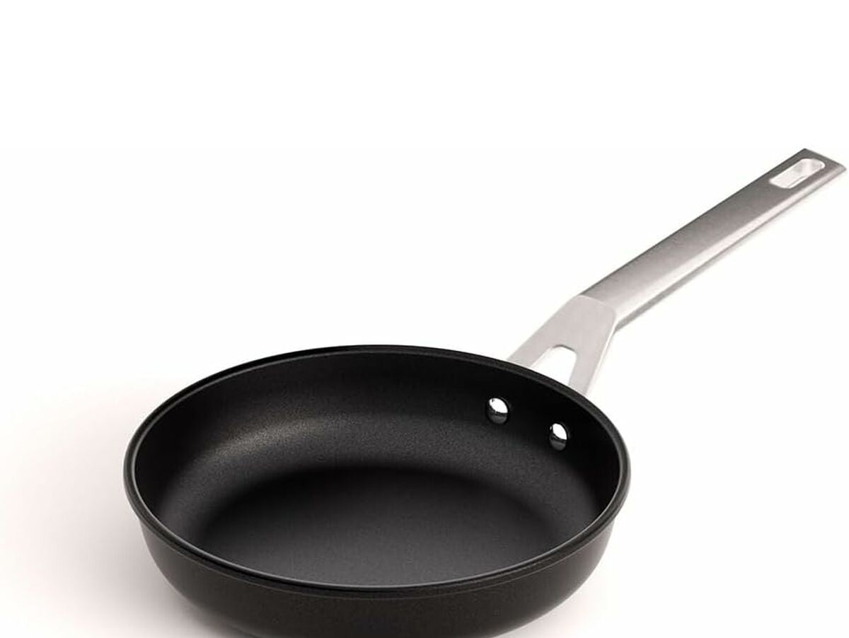 V5H75D1880F9D226C84A27399D0BD721A70R6891478P1