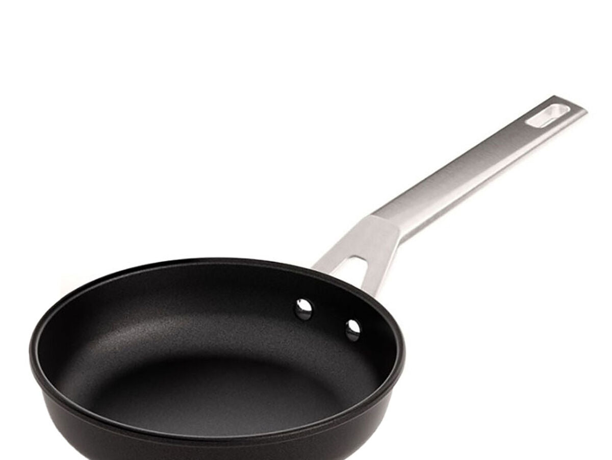 V5H40151B8519055D2A96CFB20061A4CCDBR6892009P1