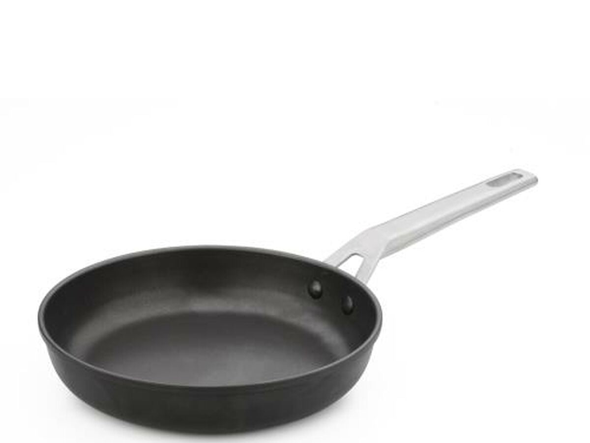 V12HB613063D61AAA251C4920115B05EAAD9R7074889P1