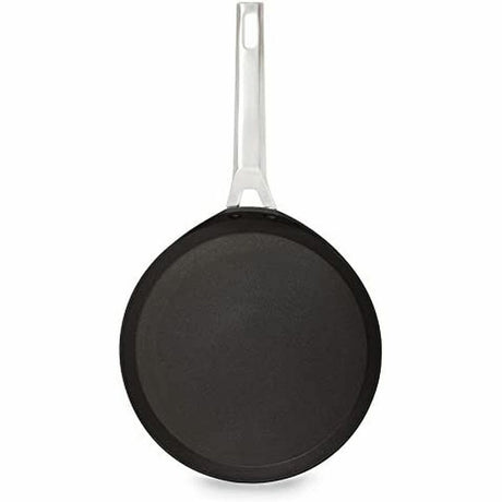 V5HD3CA9F0C9D6E168DB04226986539477CR5496788P2