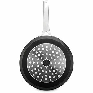 V5HAD47037A8B5343EA75962B1B78FED832R5496789P3