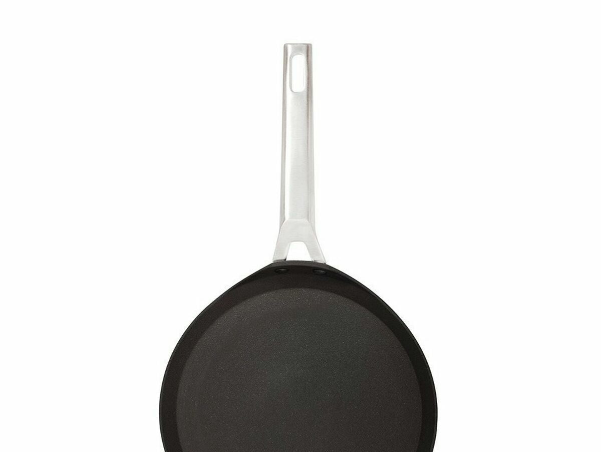 V11H742E87749B5007E4D659F70402A78C1DR3442104P1