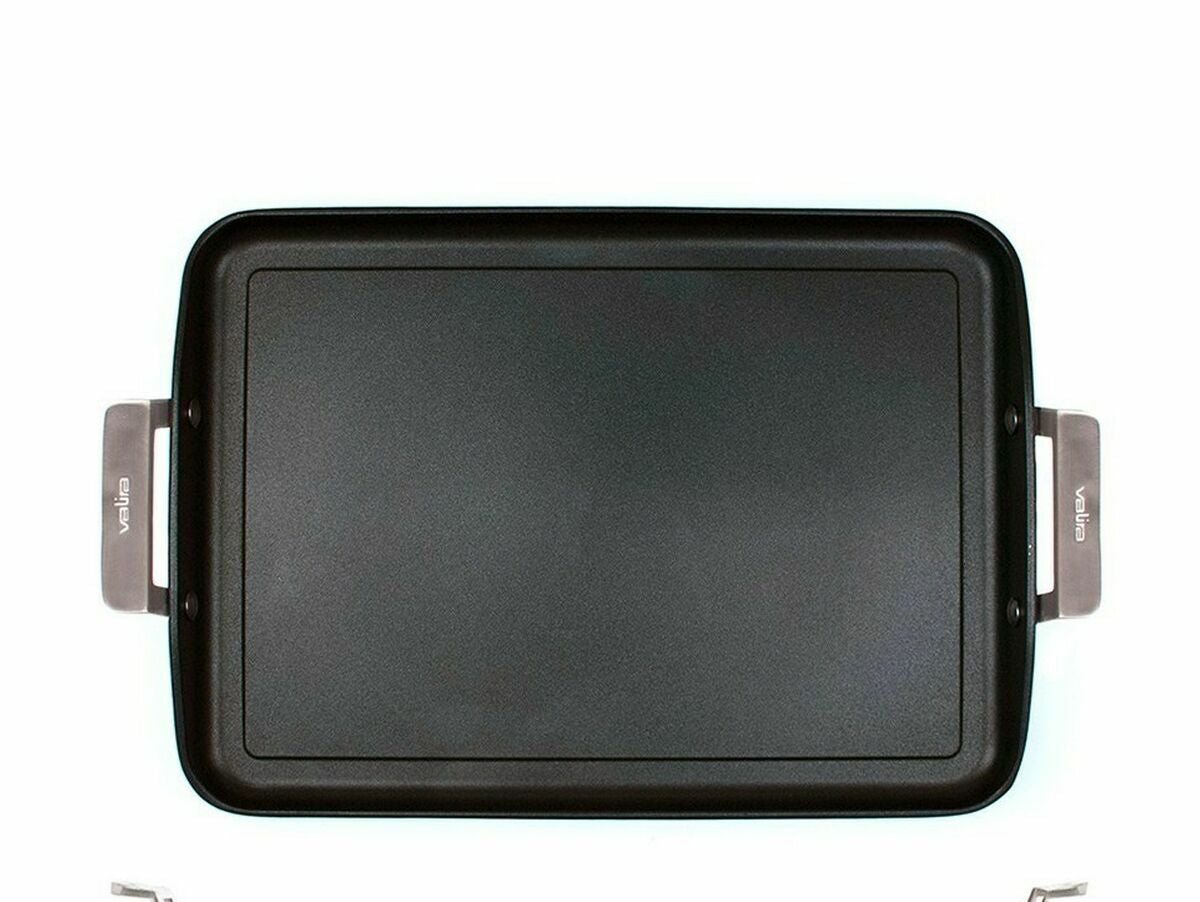 V11H8C7705B69DB7A6E5C157D19ADF3DD247R3442155P1